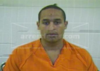 Mario Duane Porter