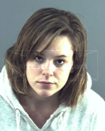 Haley Ryan Mize