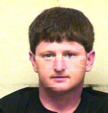 Joe Watkins Engle