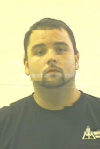 Anthony James Grant