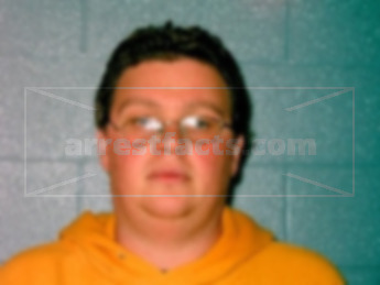 Jeremy Lee-Louis Riddle