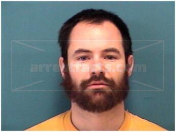 Brendan Willis Crofutt