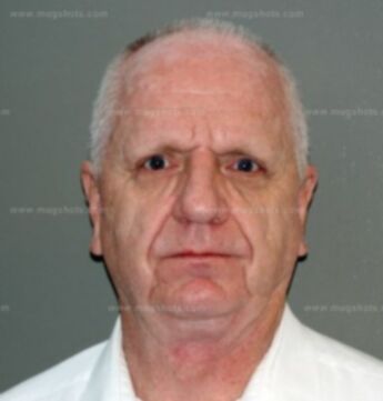 Robert David Smith