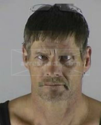 Phillips Timothy Allen