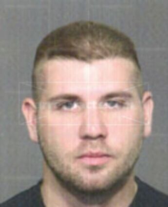 Michael Thomas Diorio