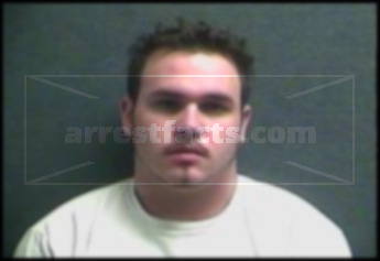 Jason Marrell Strunk