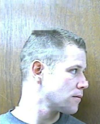 Ronald William Miller