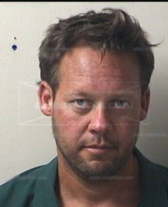 Bryan Paul Barnett
