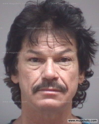 Dennis James Hunsucker