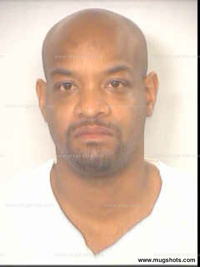 Felton Thomas