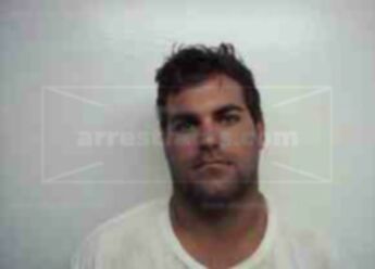 Timothy Brian Goll
