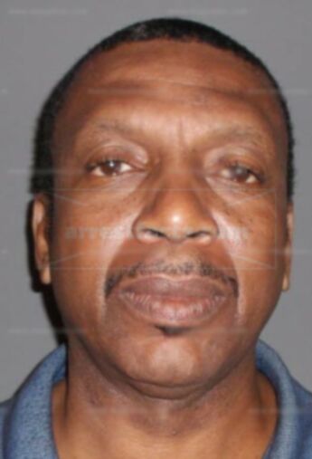 Charles Junior Kyles