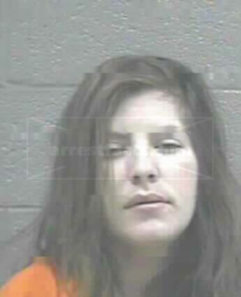 Tabitha L Chambers