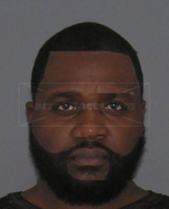 Gary Dorsey