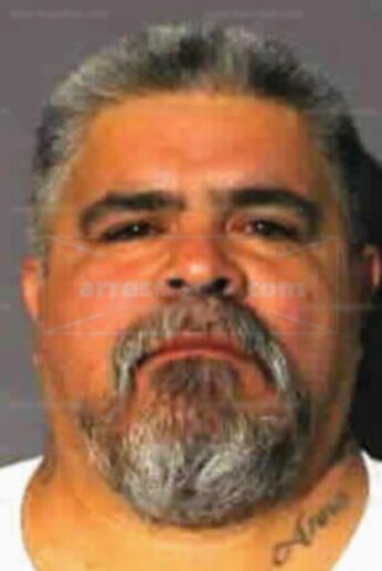 Lonnie Bebe Salazar