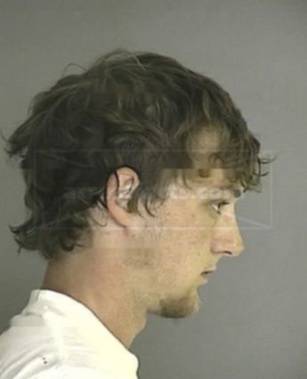 Christopher M Eddings