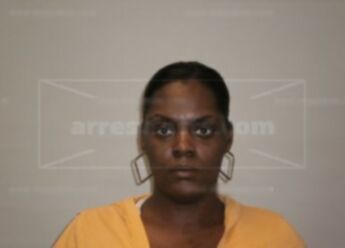 Kashuba Lofton