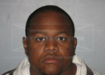 Franklin Clarence Edmonds