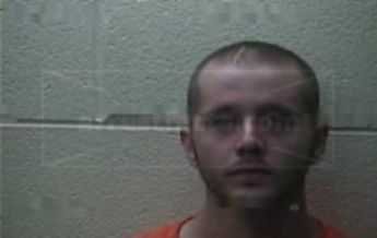 Timothy C Warren