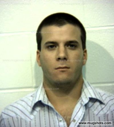 Blake Ellison Seiver