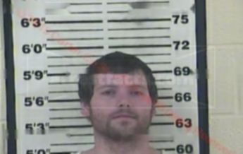 Jeffery William Wilson