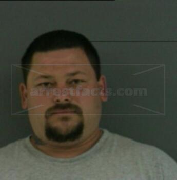 Samuel Joe Johnson