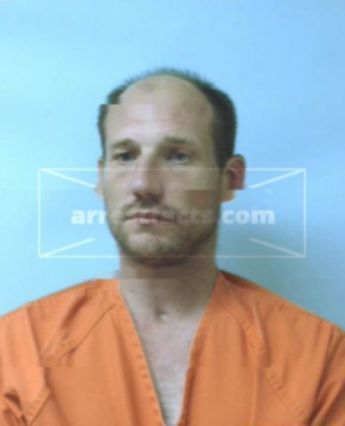 Kevin Shawn Bartley