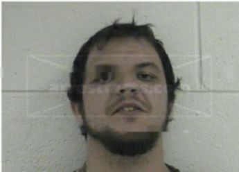 Thornhill Jeffery James
