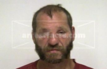 James Dewayne Pedrick