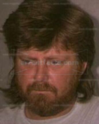 Carl Mcneill