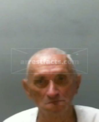 Edward A Deeds