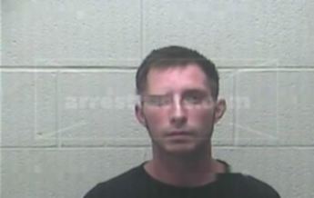 Joshua Michael Bray