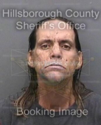 Michael Thomas Raisner