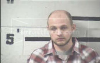 Andrew Craig Smith