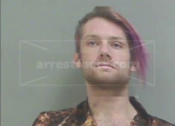 Dustin Randall French