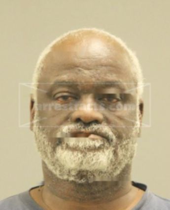 Willie Little