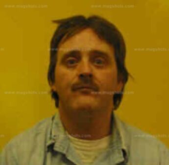 Phillip Jay Burkholder
