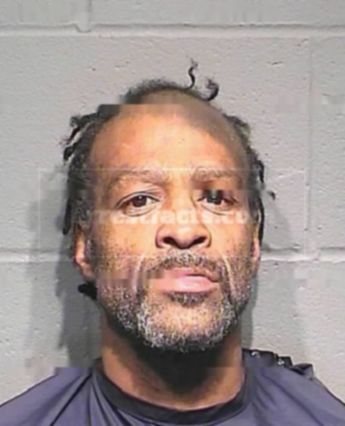 Wayne Lamount Fielder Jr