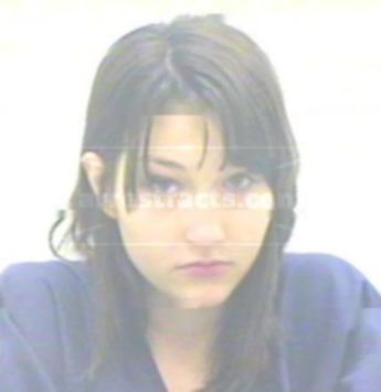 Christina Graham