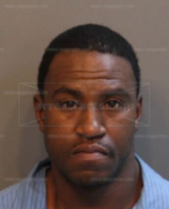 Earl Kendell Draper
