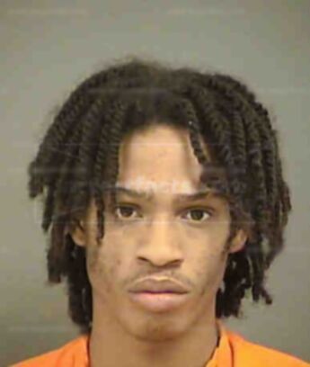 Lawrence Sharoy Wing