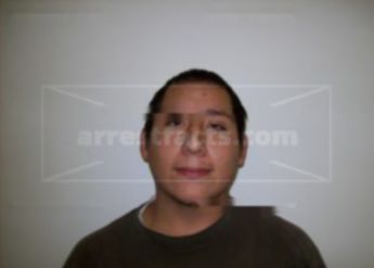 Dustin R Gibson