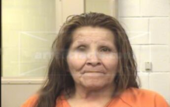 Dorothy Annabell Marquez