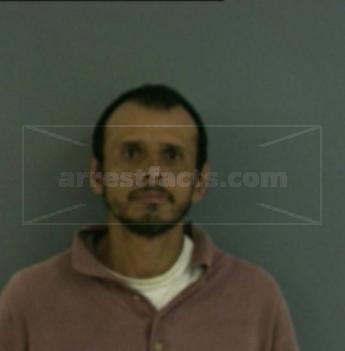 Edwardo Reyes