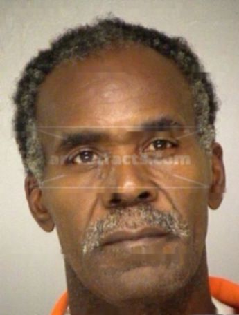 Dewayne Davis