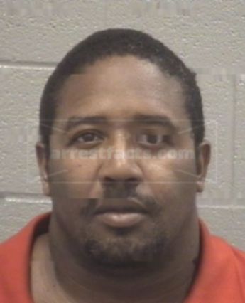 Evans Bernard Walton