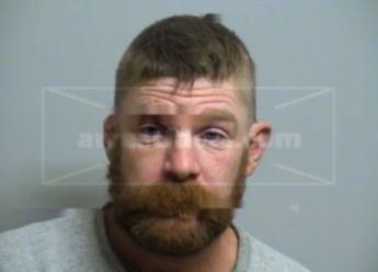Jason Wayne Bond