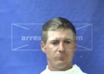 Joshua Tippit