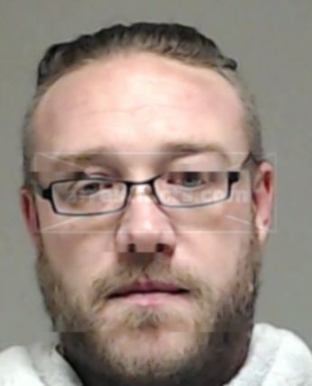 Stephen Lloyd Alford