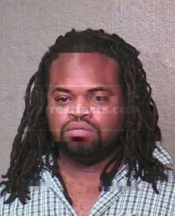 Leon Williams